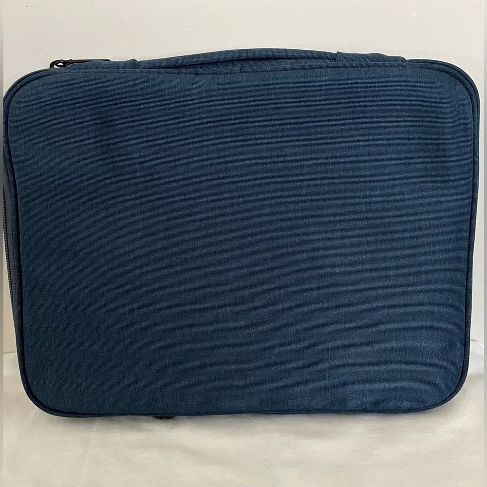 Moko nwot blue